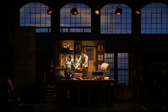 20151112_The_Barber_of_Seville_PR_75A0128