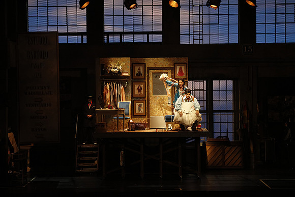 20151112_The_Barber_of_Seville_PR_75A0170