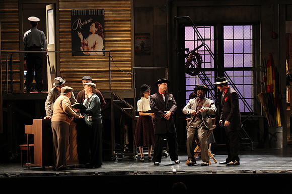 20151112_The_Barber_of_Seville_PRIMG_0392