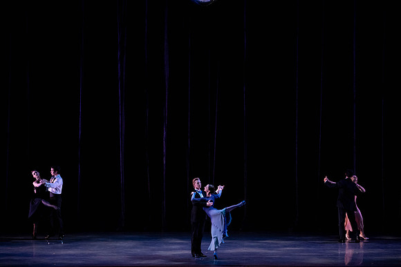 20200301_Nine_Sinatra_Songs_2Cast_DSC06395