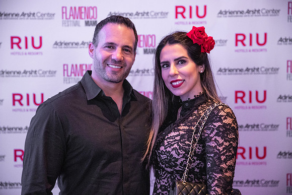 Flamenco_Sara_Baras_9332