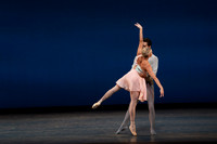 20261016_Allegro Brillante_DR_DSC00003