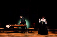 A Masked Ball Florida Grand Opera by Antonio Somma