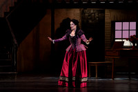 20230427_Barber_of_Seville_FGO_DSC0005