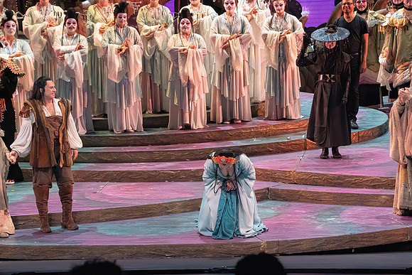 DN_20260305_Turandot_Arsht _DSC0176DN_