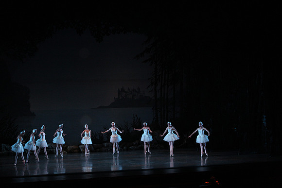 20151025_MCB_Swan_Lake_2Cast_Arsht_IMG_0101