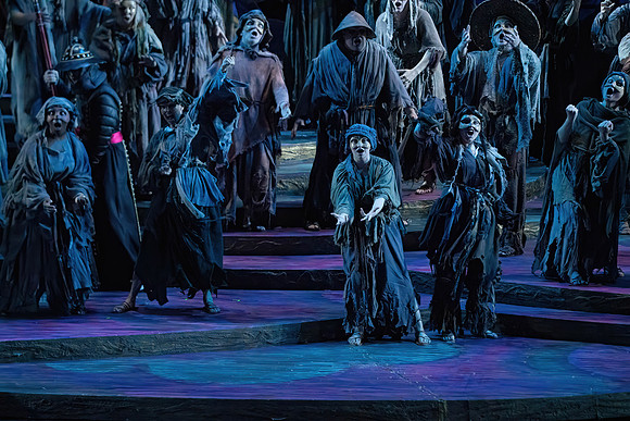 DN_20260305_Turandot_Arsht _DSC4679DN_