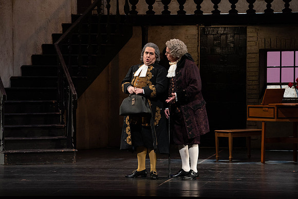 20230427_Barber_of_Seville_FGO_DSC0164