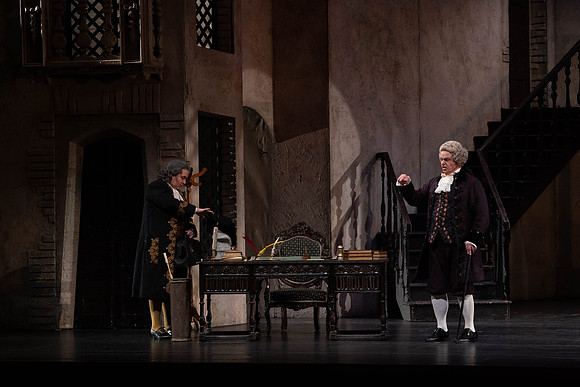 20230427_Barber_of_Seville_FGO_DSC0139