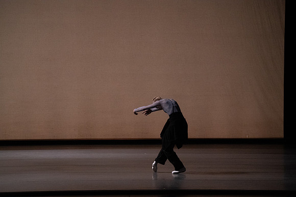 20250213_Coincident_Dances_DSC5869
