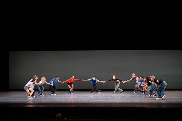20261016_NY_Export Opus Jazz_DR_DSC02086