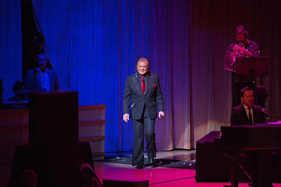 20140118_Engelbert_Humperding_9C7C6938