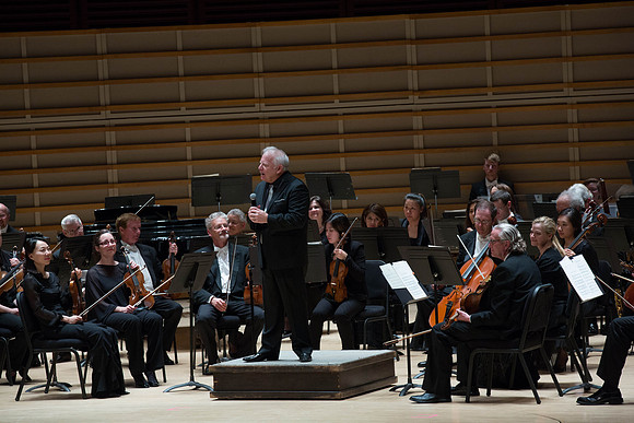 20140228_Detrot_Symphony_Orchestra_20149C7C2290