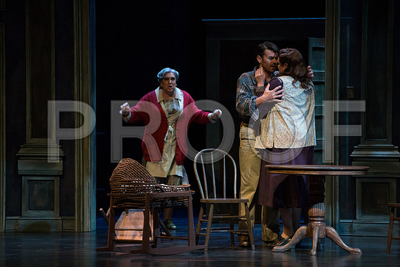 20150507_The_Cousul_Opera_CG3P5576