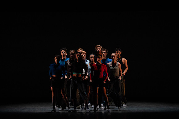 20261016_NY_Export Opus Jazz_DR_DSC02043
