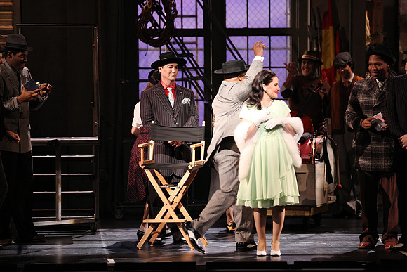 20151112_The_Barber_of_Seville_PRIMG_0463