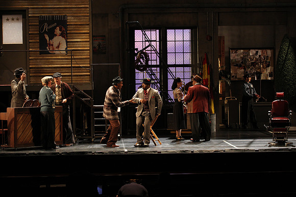 20151112_The_Barber_of_Seville_PRIMG_0446