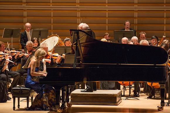 20140228_Detrot_Symphony_Orchestra_20149C7C1850