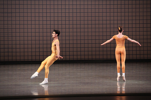 20170114_Glass_Pieces_Preformance_Saturday_Chase_Lauren_MCB_9C7C0075
