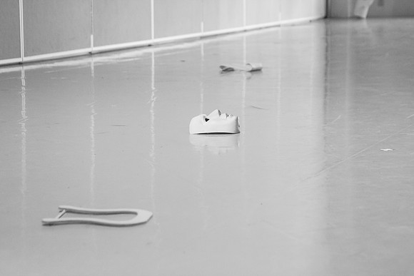 20120918_T_ 16-51-30_IMG_0020