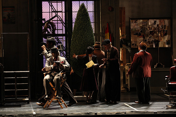 20151112_The_Barber_of_Seville_PRIMG_0327
