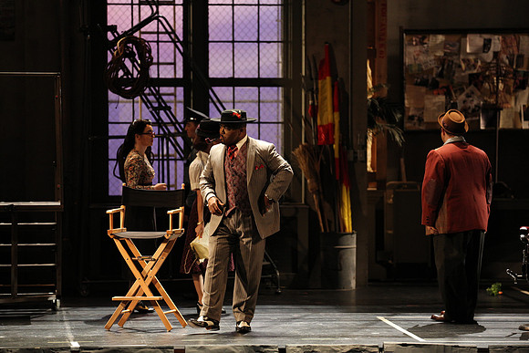 20151112_The_Barber_of_Seville_PRIMG_0385