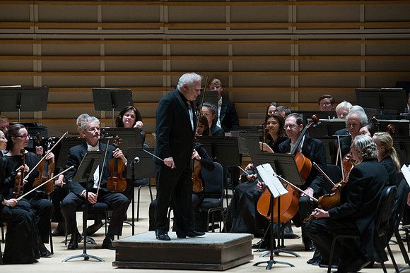 20140228_Detrot_Symphony_Orchestra_2014CG3P0132