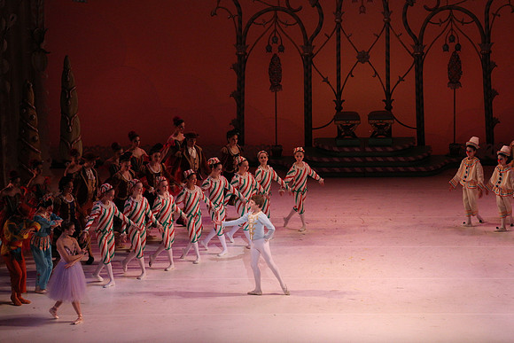 20141229_Nutcracker_WPB_Greeting_CG3P0416