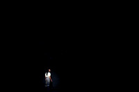 20180425_Florencia_en_el_Amazonas_1Cast_MG_1753
