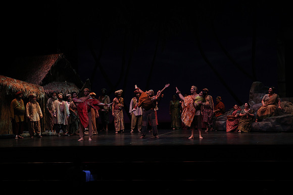 20150226_The_Pearl_Fisher_Act_1CG3P2807