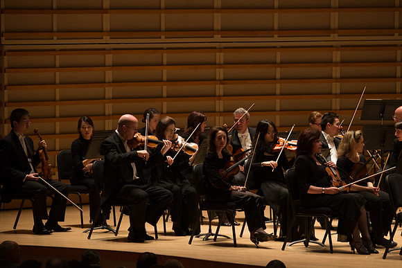 20140228_Detrot_Symphony_Orchestra_2014CG3P0110