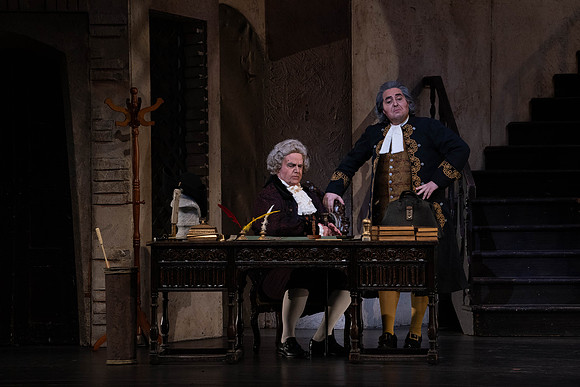 20230427_Barber_of_Seville_FGO_DSC0220