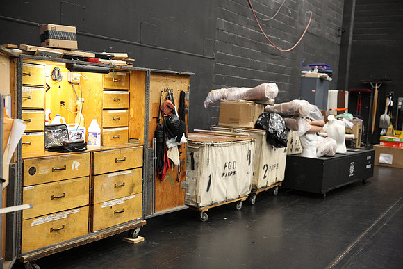 20151112_The_Barber_of_Seville_Backstage_IMG_0123