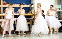 20161013_MCB_Giselle_Act1_Rehersal_Studio9C7C0011