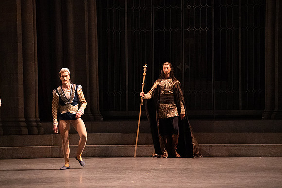 Swan_Lake_Act 3_DR 1 Cast5528