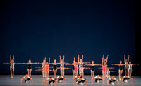 20230521_Symphony_in_Three_Movements_PF_MCB20230521_untitled_DSC7065
