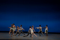 20261019_Allergo Brilante_Matinee_MCB_2026DSC02676
