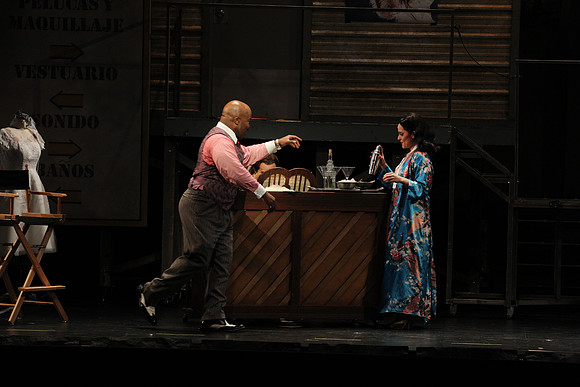 20151112_The_Barber_of_Seville_Rehersal_IMG_4194