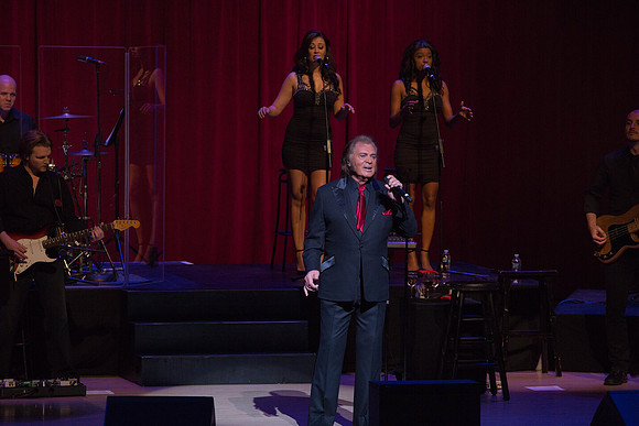 20140118_Engelbert_Humperding_9C7C7109