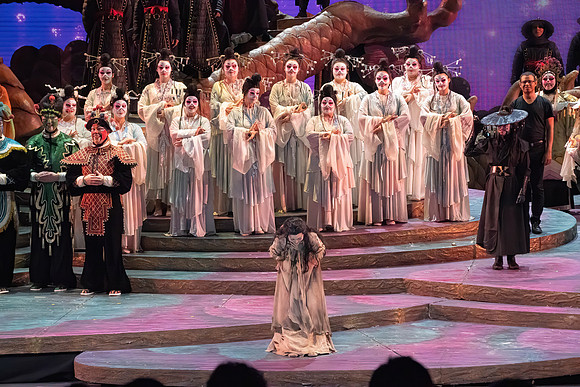 DN_20260305_Turandot_Arsht _DSC0151DN_