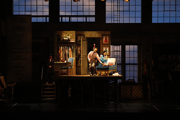 20151112_The_Barber_of_Seville_PR_75A0277