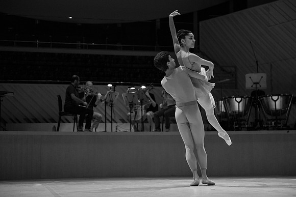 20130419_9C7C7273