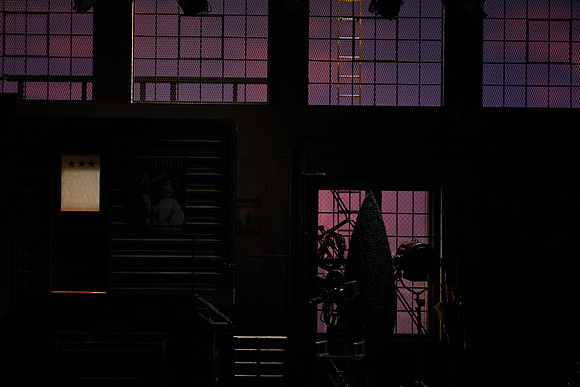 20151112_The_Barber_of_Seville_PRIMG_0189