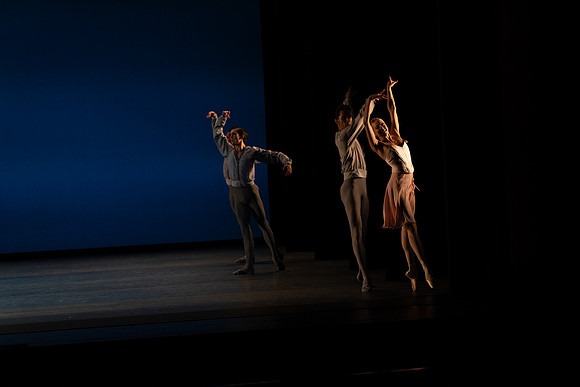 20261016_Allegro Brillante_DR_DSC00028