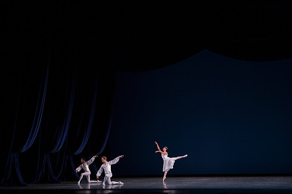 7025_DG_Imperial_Ballet_Preformance_MCM_FL_IMG_9667