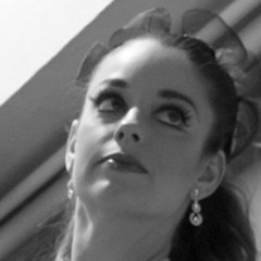 IMG_9231_face1