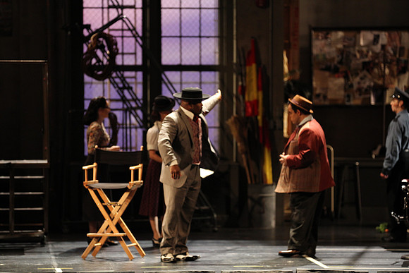 20151112_The_Barber_of_Seville_PRIMG_0383