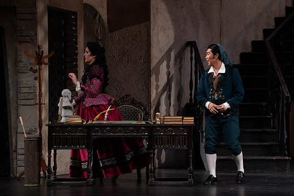 20230427_Barber_of_Seville_FGO_DSC0074