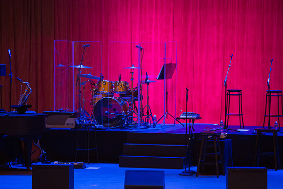 20140118_Engelbert_Humperding_9C7C6798