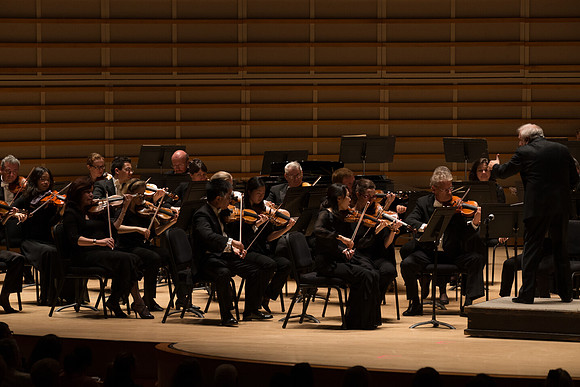 20140228_Detrot_Symphony_Orchestra_2014CG3P0219